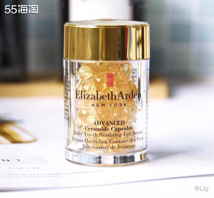 眼部皮肤是人体皮肤最薄弱的地方，随着年龄增长，最先出现衰老的