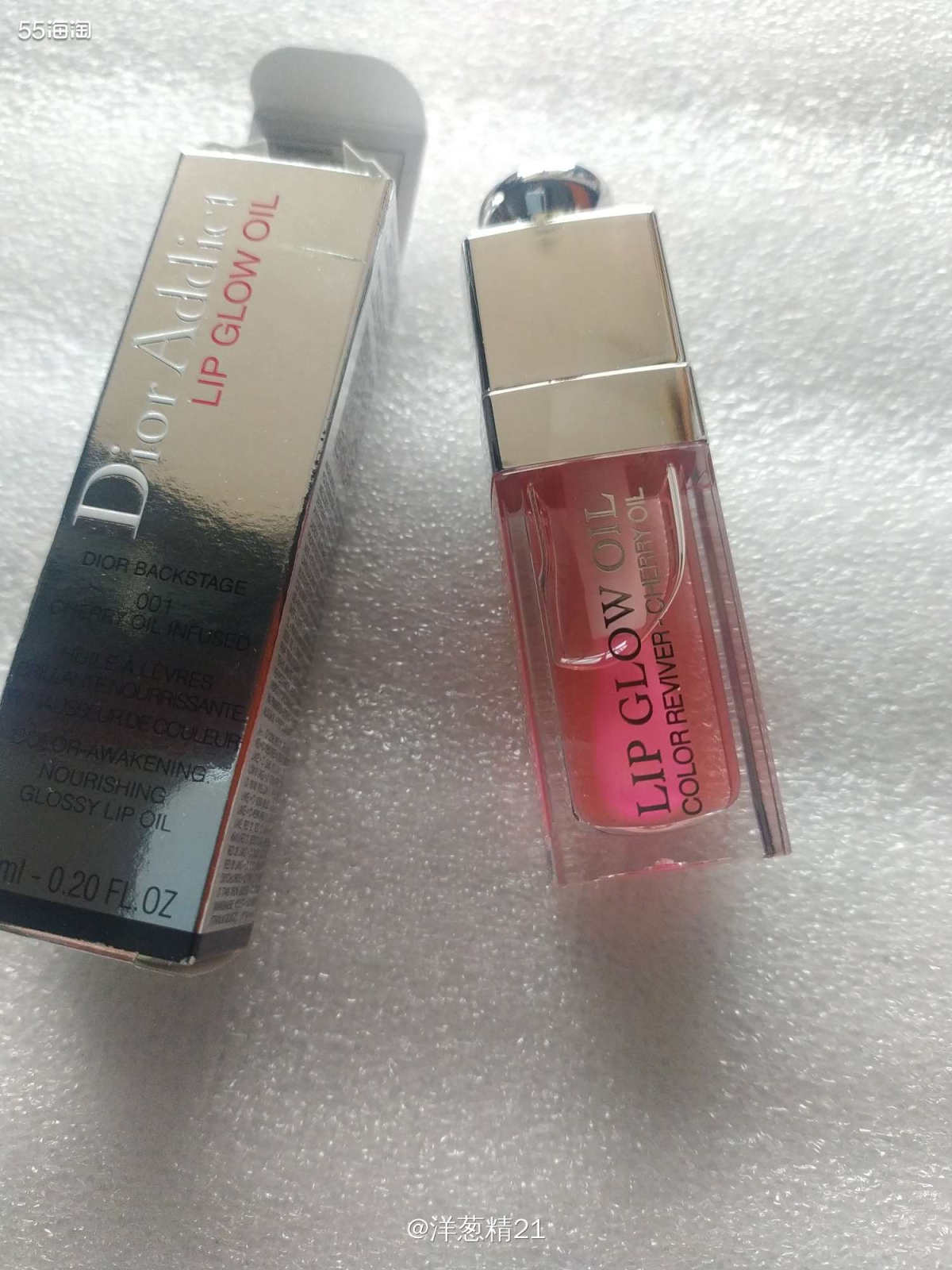 ❤有唇纹的姐妹可以入了！ ❤喜欢嘟嘟唇的姐妹可以入了！  有