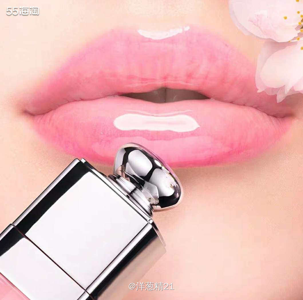 ❤有唇纹的姐妹可以入了！ ❤喜欢嘟嘟唇的姐妹可以入了！  有