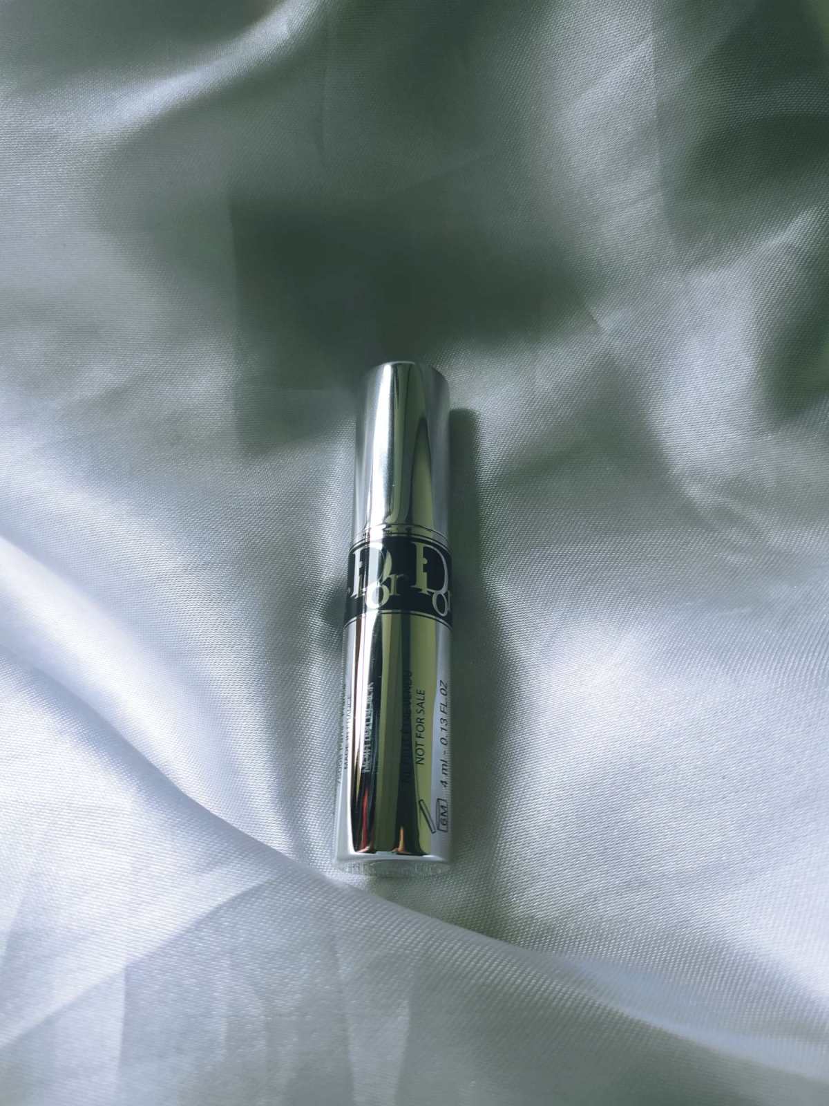 首先我们来看看丝芙兰的等级划分:  ✅BI会员   只要注册