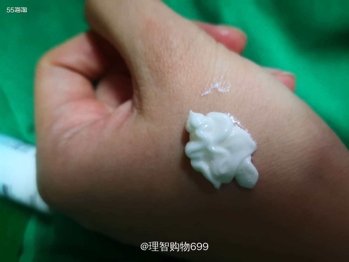 使用感最佳的，没有之一，彼得罗夫云朵  👉🏻急着出门，没