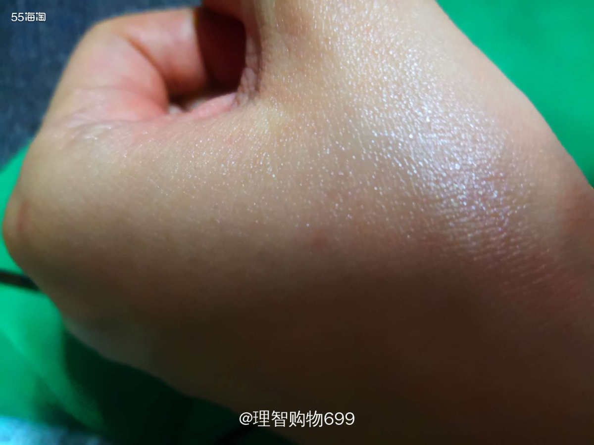 使用感最佳的，没有之一，彼得罗夫云朵  👉🏻急着出门，没