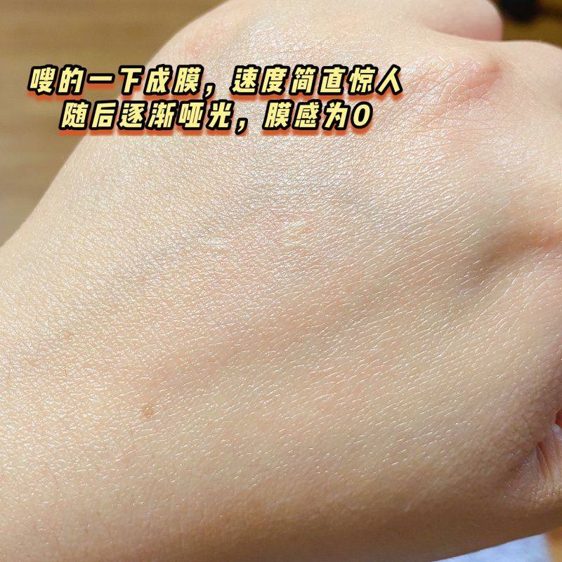 我想夸一万次欧莱雅家的“海王”！你们不要被名字给劝退，其实它