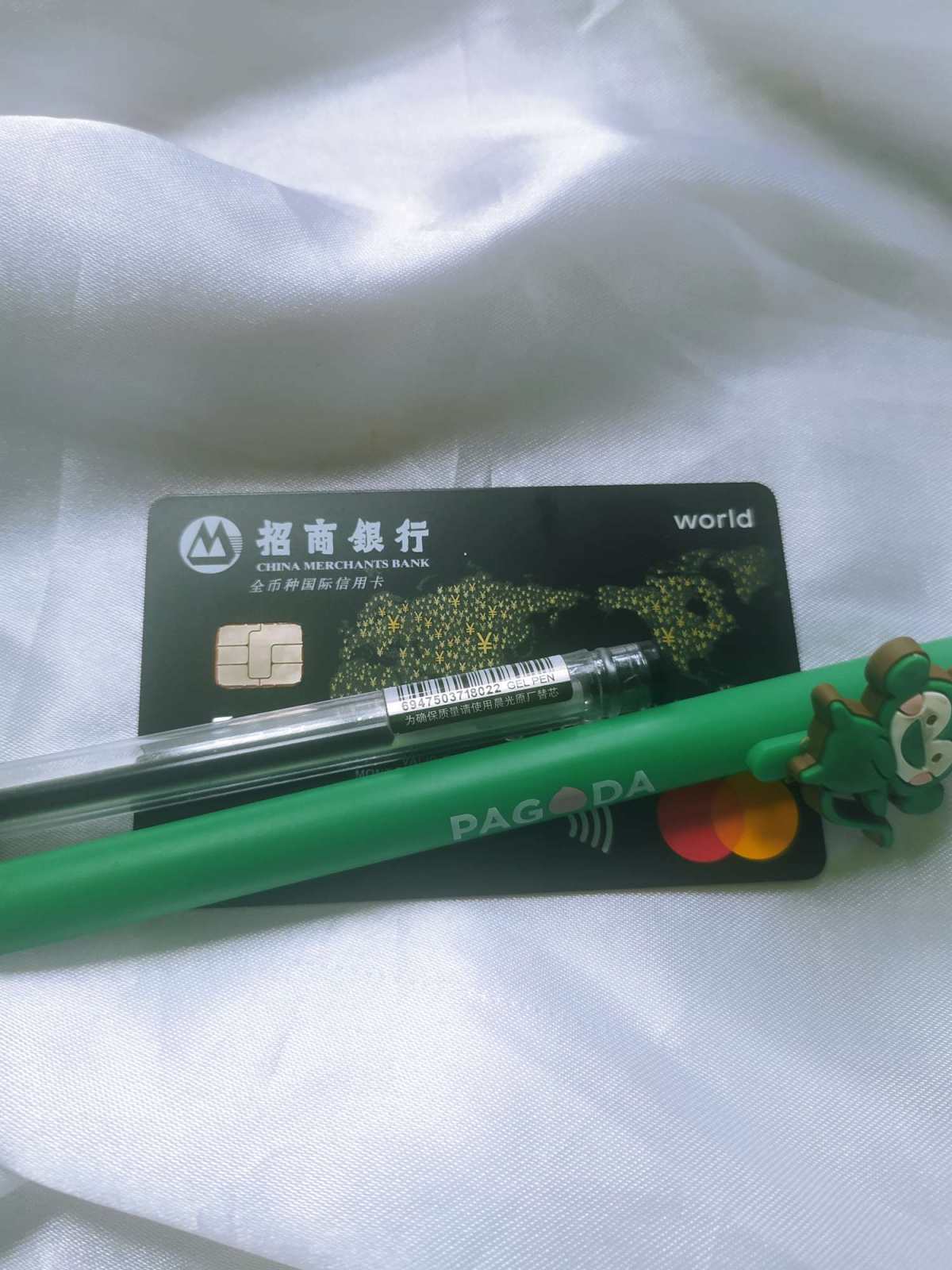 Verso是瑞典🇸🇪品牌，成分比较猛，你会发现它家很有意