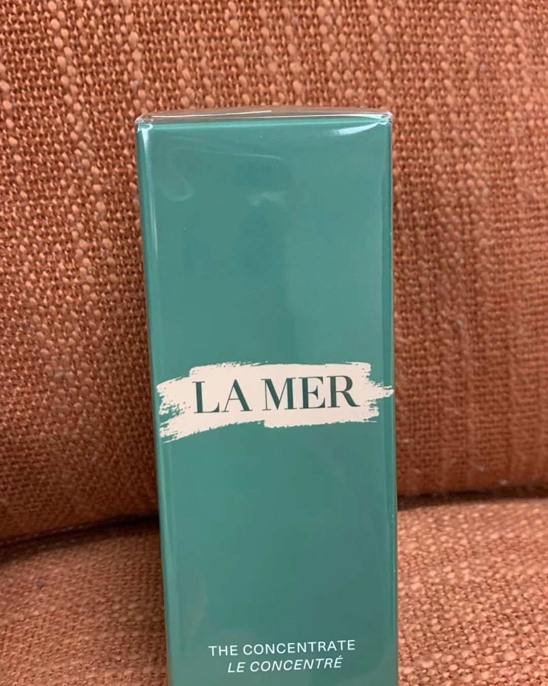 囤货上瘾系列，腊梅家的面霜和精粹水腊梅真的太难走了，自从走某