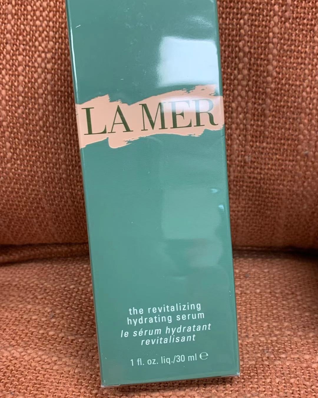 囤货上瘾系列，腊梅家的面霜和精粹水腊梅真的太难走了，自从走某