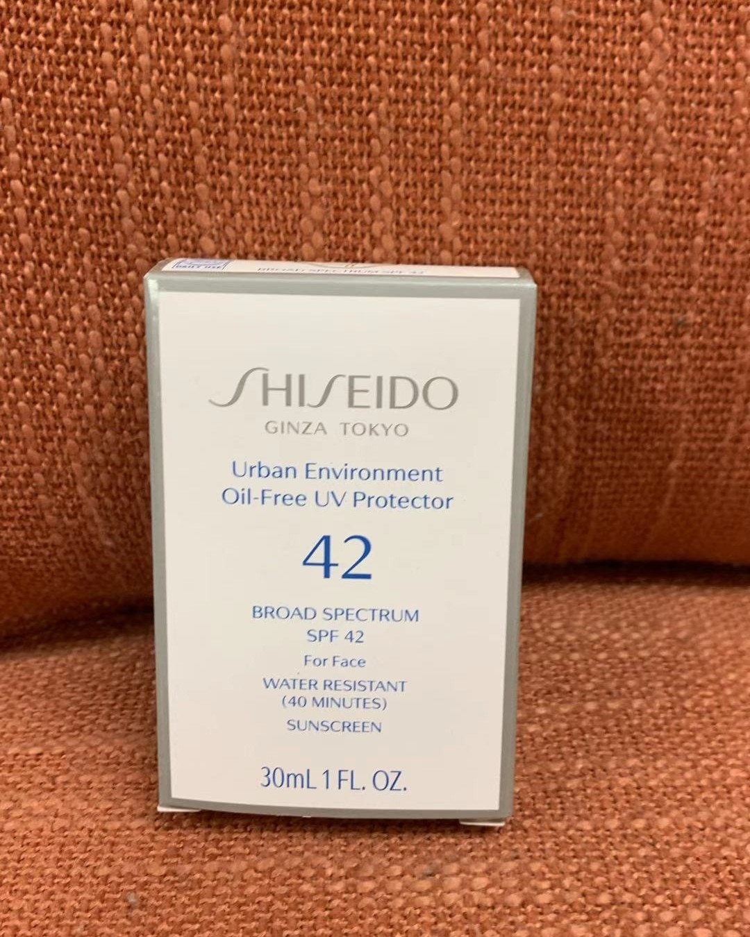 想要抗衰老一定一定要，一年四季都不能少~用再好再贵的护肤品，