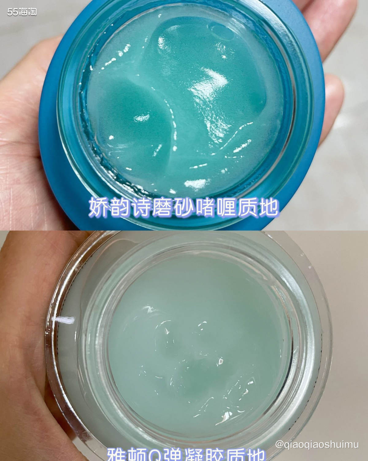 #5姐送福利           一个月间，两次被5姐选中，