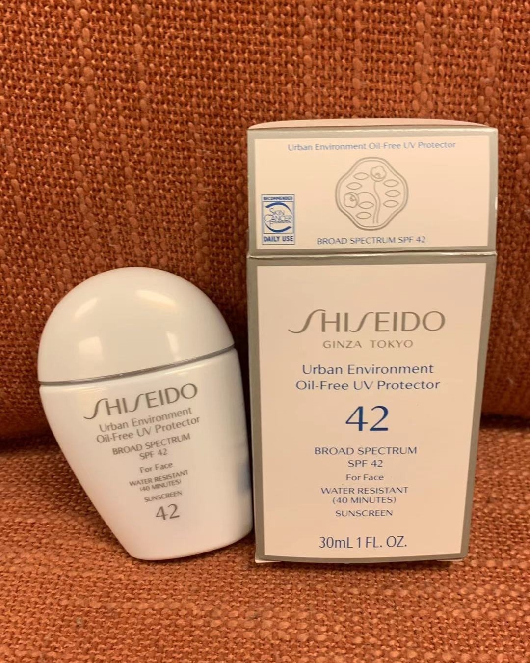 想要抗衰老一定一定要，一年四季都不能少~用再好再贵的护肤品，