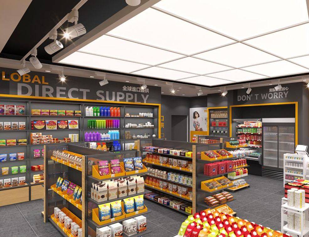 其实这是很多人都有的疑惑，海淘和专柜的区别在哪里？ 1、产品