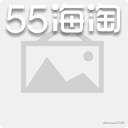 说话要收手的🤦‍♀️，看见群里小伙伴讨论的热火朝天，就忍不