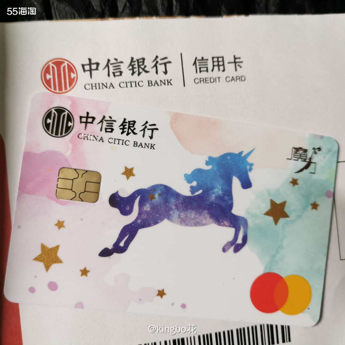 🔴这款Grow Gorgeous 精华，我经常在代购圈那里