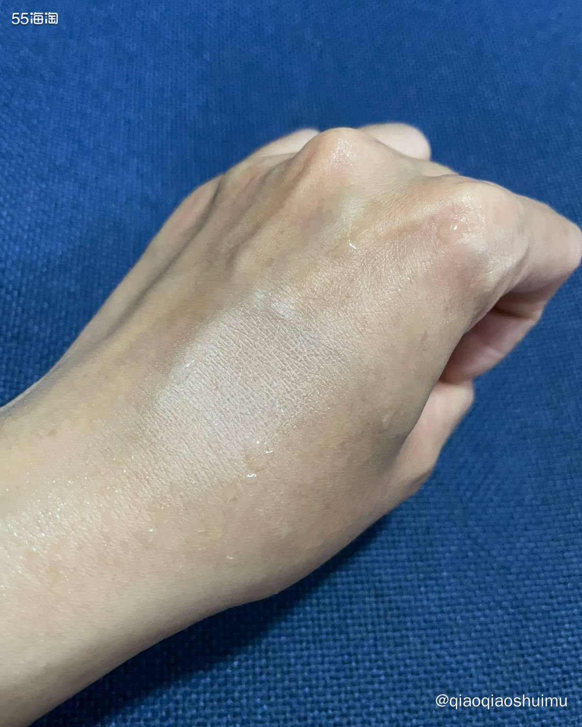 beautinow又发福利啦，这大概是我从他家得到的第n样福