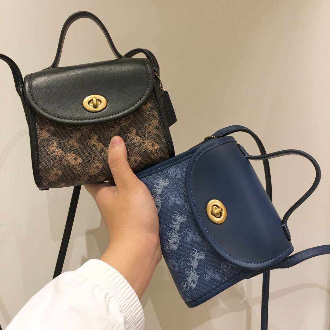 可乐送的重货线✨时效快，限制少‼️10磅以上就能走✔️s价格