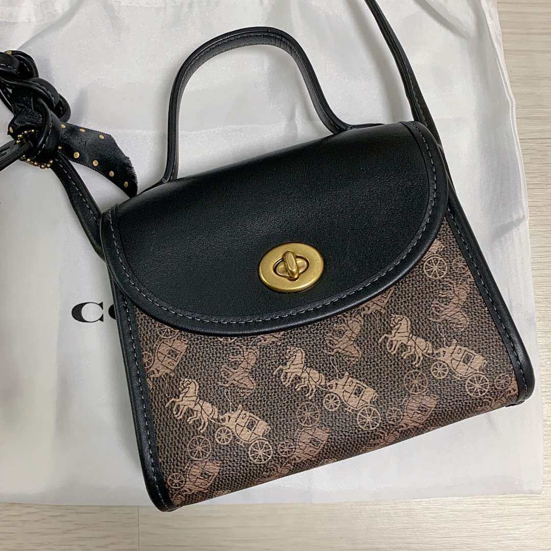 可乐送的重货线✨时效快，限制少‼️10磅以上就能走✔️s价格