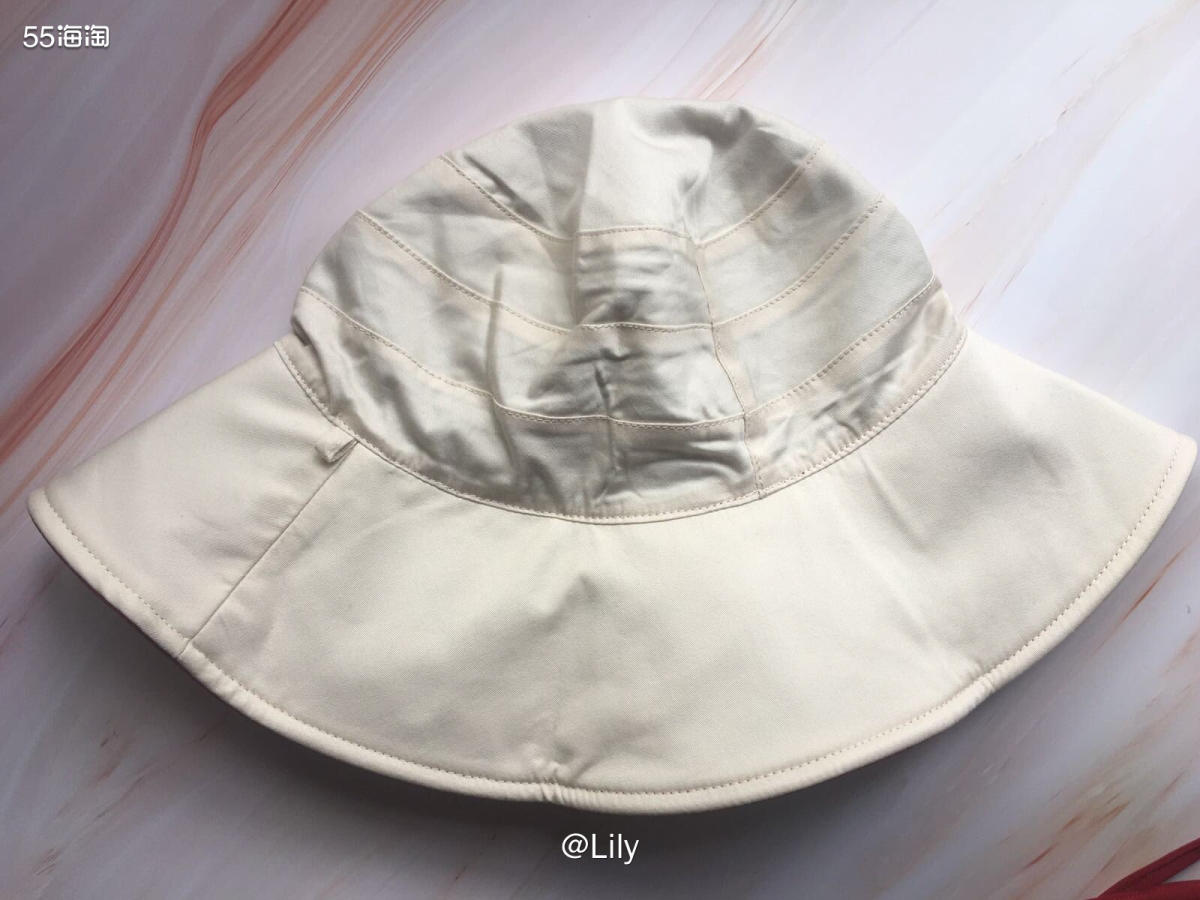焦下的产品还是比较好的，他家的伞、帽子和衣都是个人必备款。 