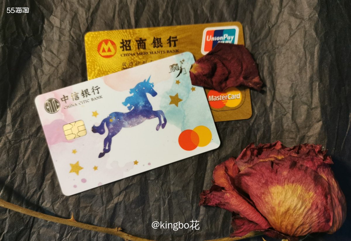 🔴Real Techniques 美妆蛋、化妆刷等全场美妆