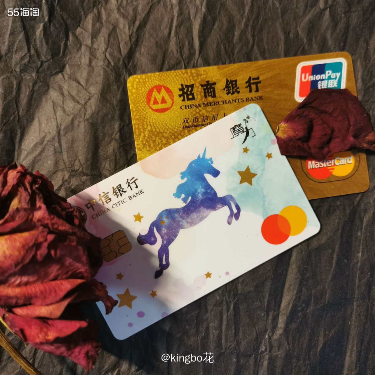 🔴LF英文站YSL彩妆大促，无门槛5.9折起 必囤水光唇釉