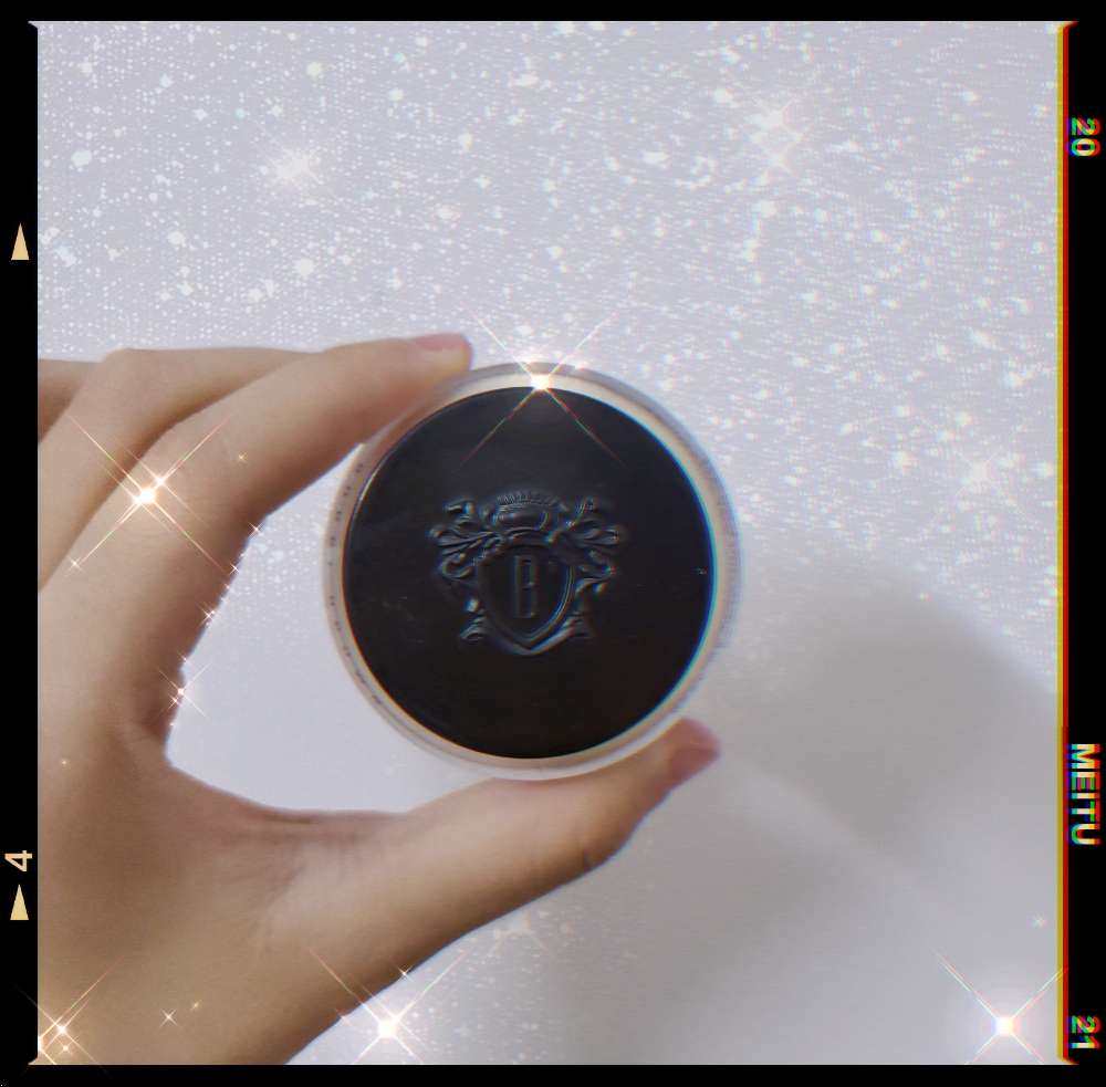 最新活动👍＄80－＄30,  ＄300－＄125 。再送精