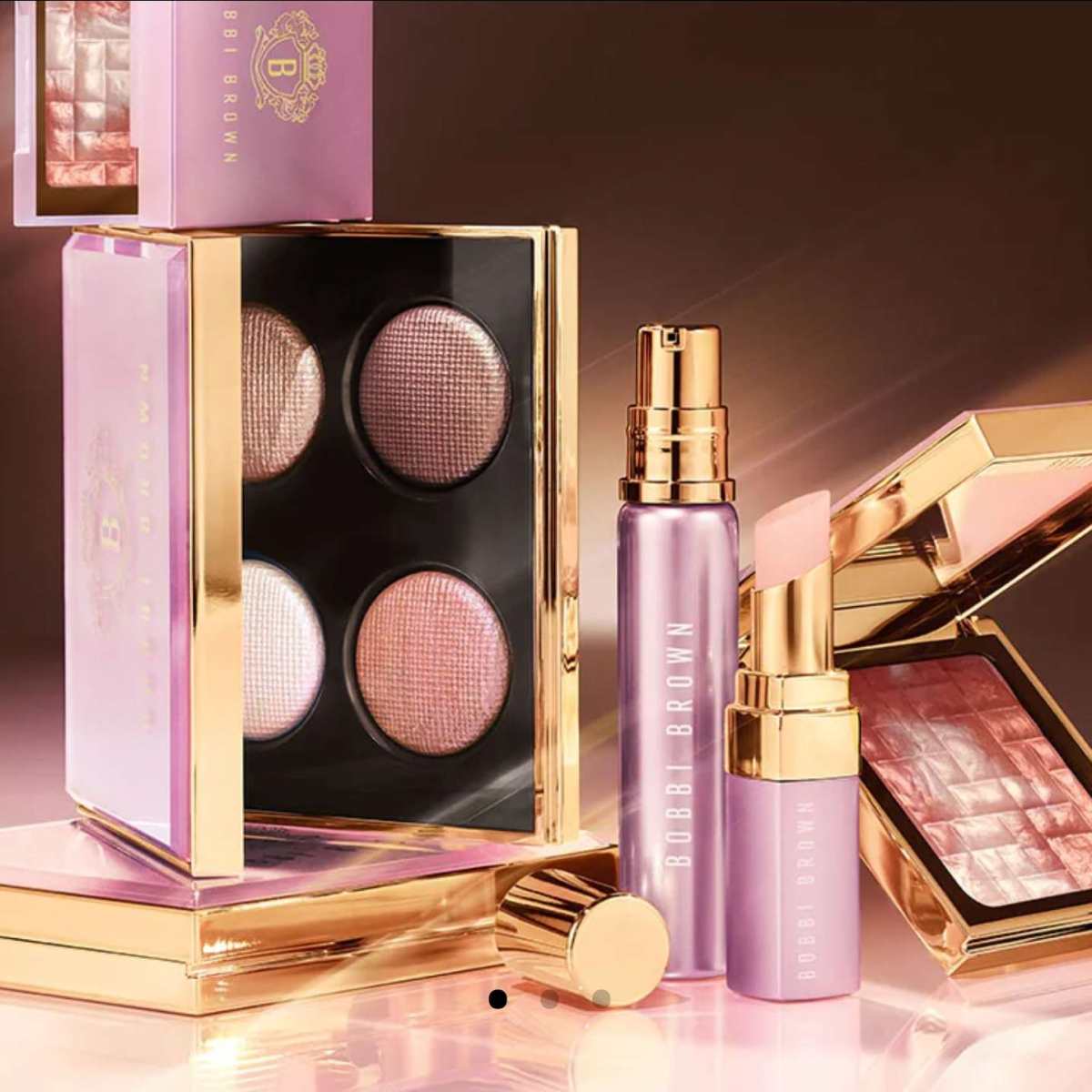 最新活动👍＄80－＄30,  ＄300－＄125 。再送精