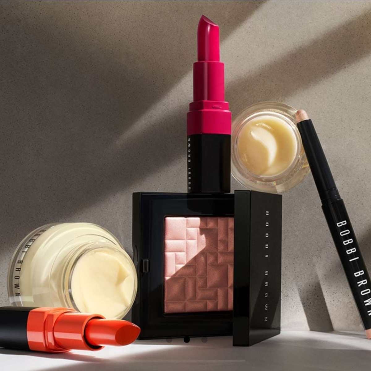 最新活动👍＄80－＄30,  ＄300－＄125 。再送精