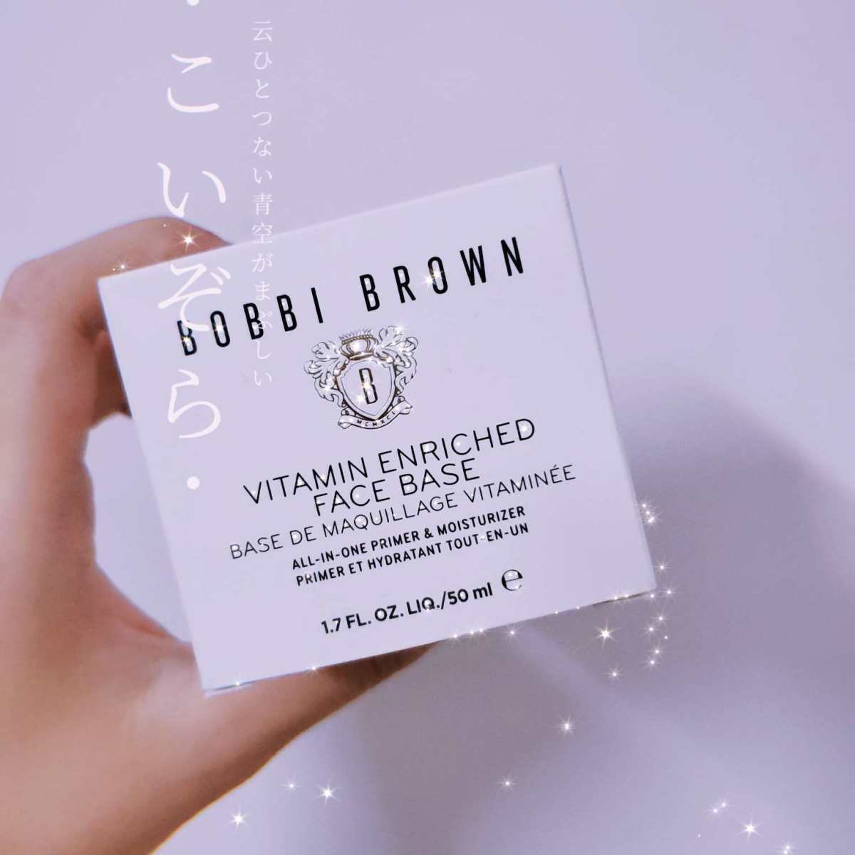 最新活动👍＄80－＄30,  ＄300－＄125 。再送精