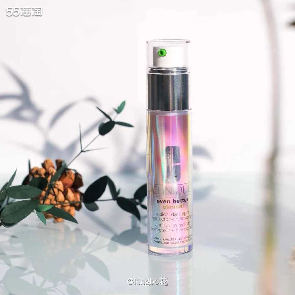 🔴⑦款淡华，总有一款适合你！  🔴我是油痘肌，下巴不停长