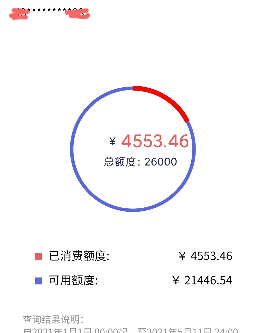 我们在进行海淘时，可以选择细跨境电商的方式进行邮寄商品，但是