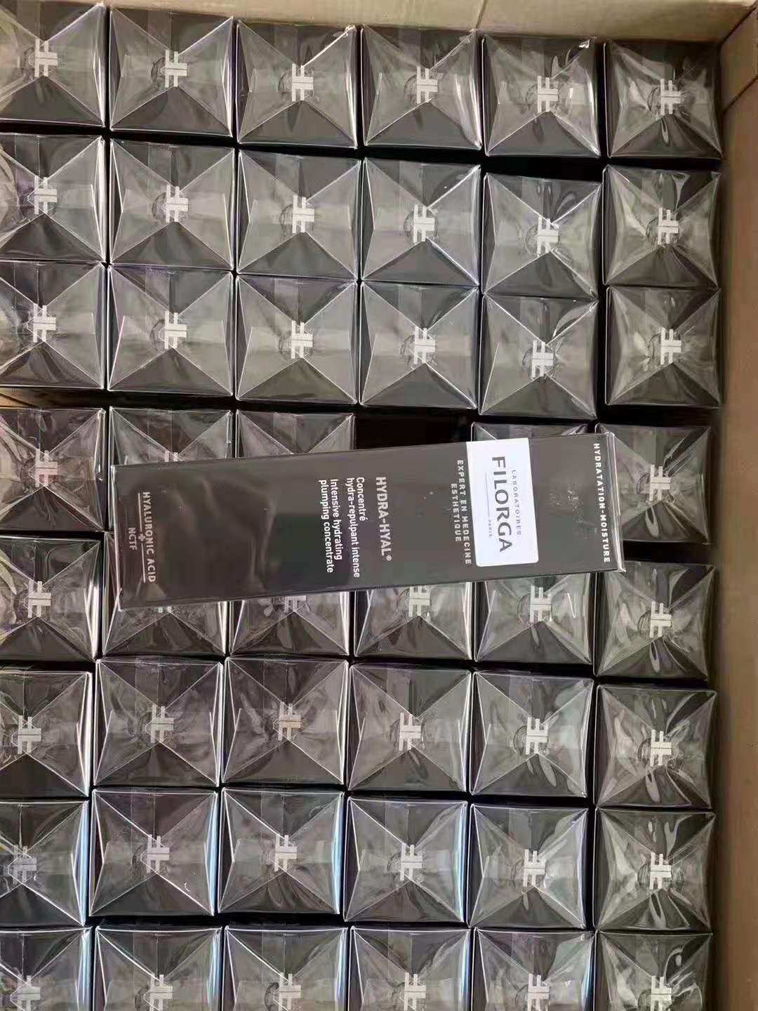 公司专业从事中国香港进口，中港货运，包*进口，国际物流，货运