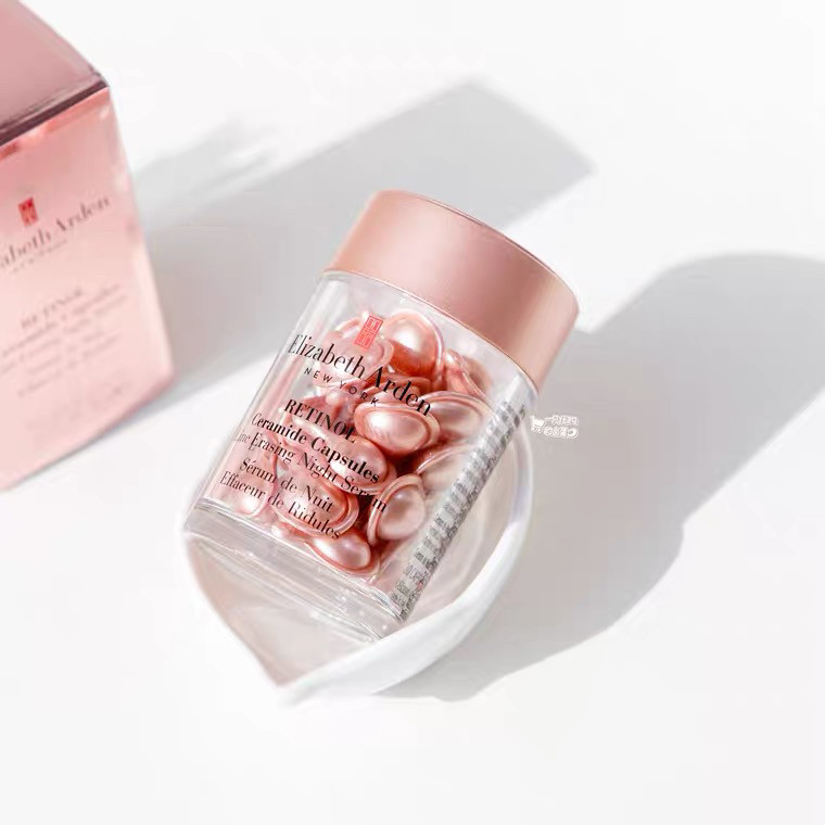 🔥听说5月有万事达活动，于是马不停蹄地申请了万事达卡。手头