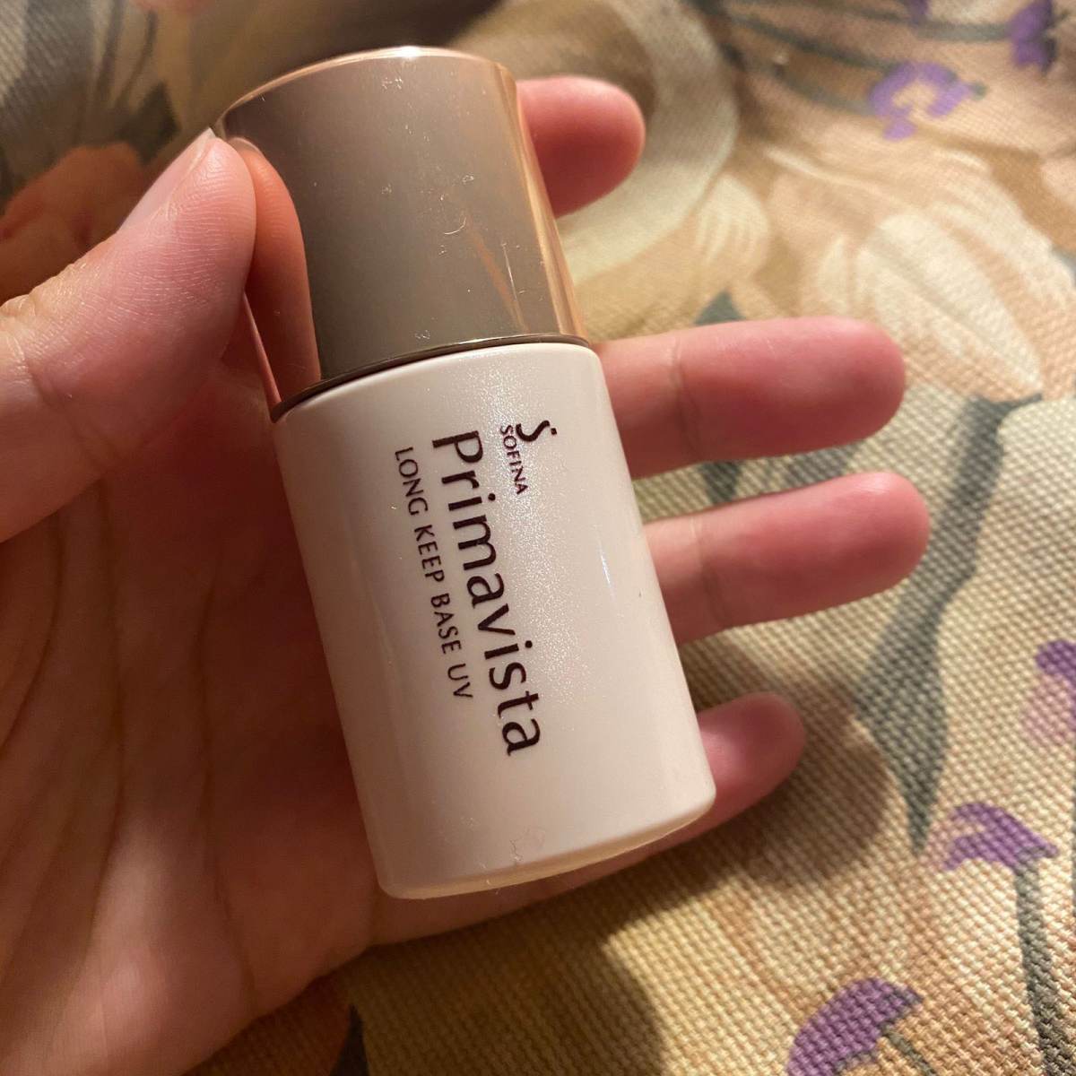 也是在社区看到小伙伴发的帖子，才想起来原来我还有这款懒人专用