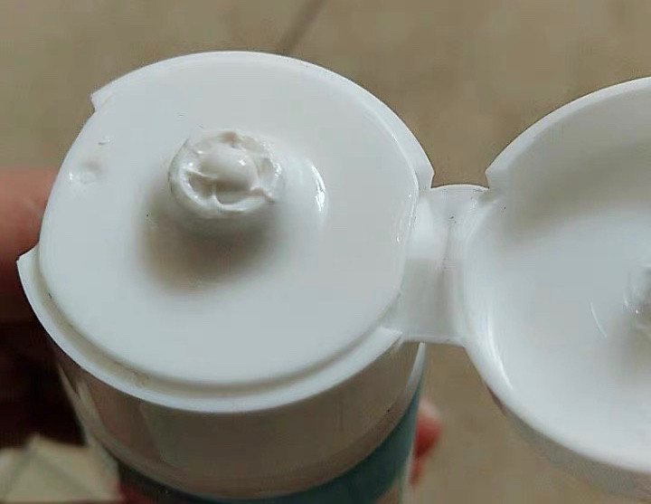 👀宝宝的皮肤也很脆弱，现在越来越多的妈妈开始重视宝宝的皮肤