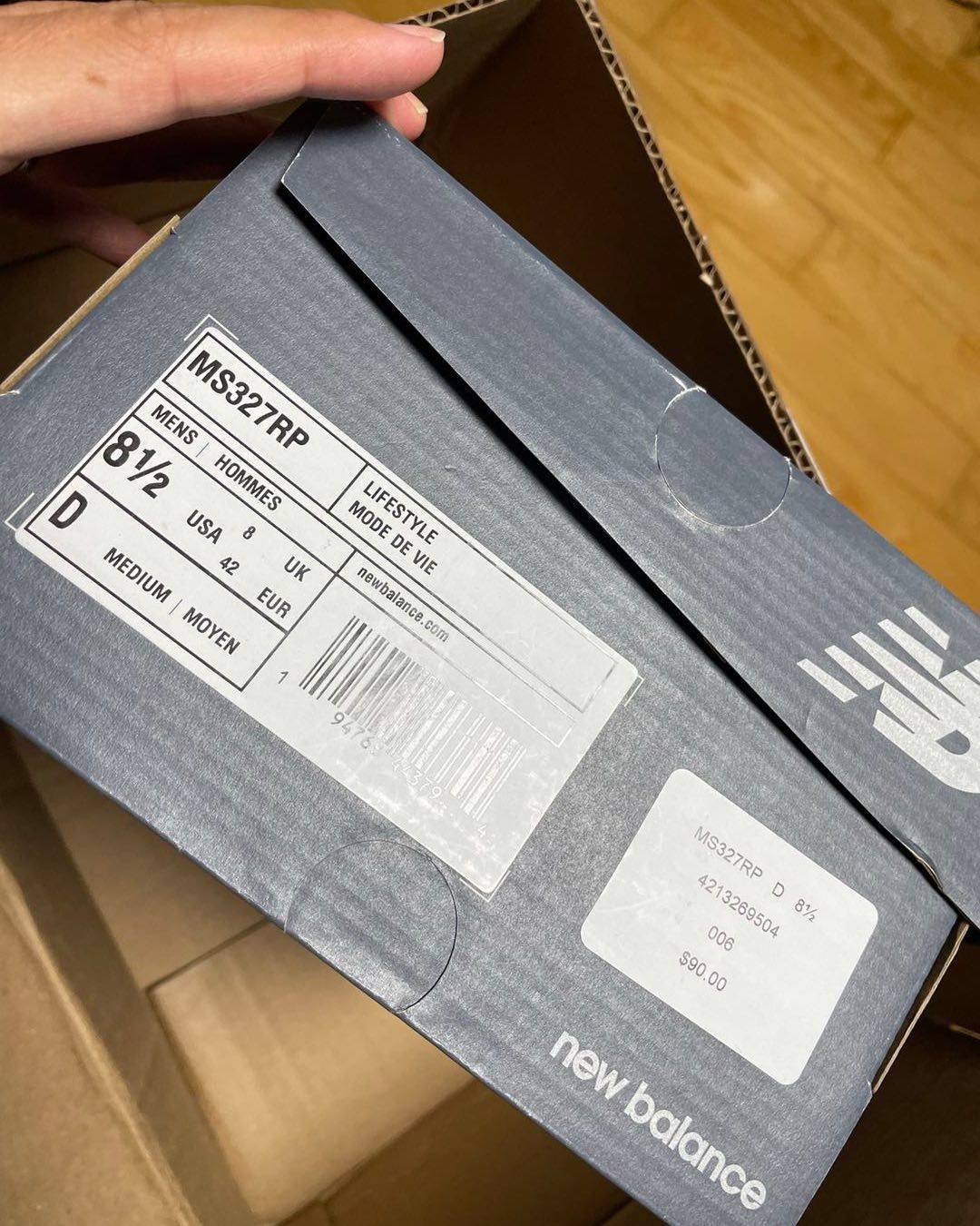 5月第3单 nb327红蓝 +【中环转运标准线线路】+半个月