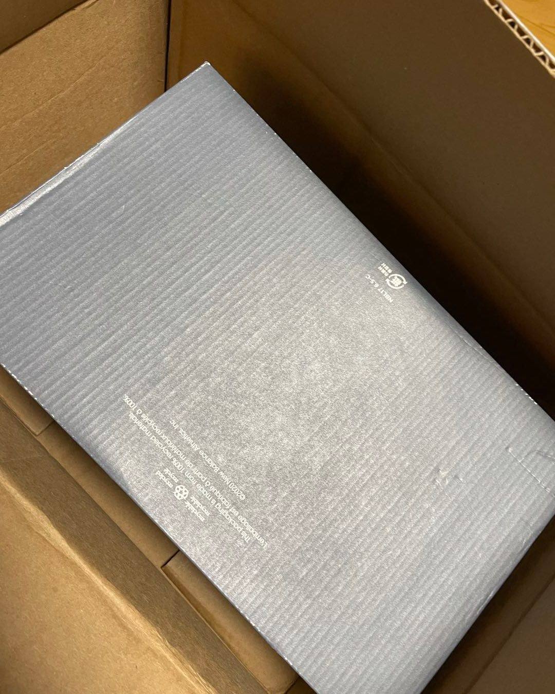 5月第3单 nb327红蓝 +【中环转运标准线线路】+半个月