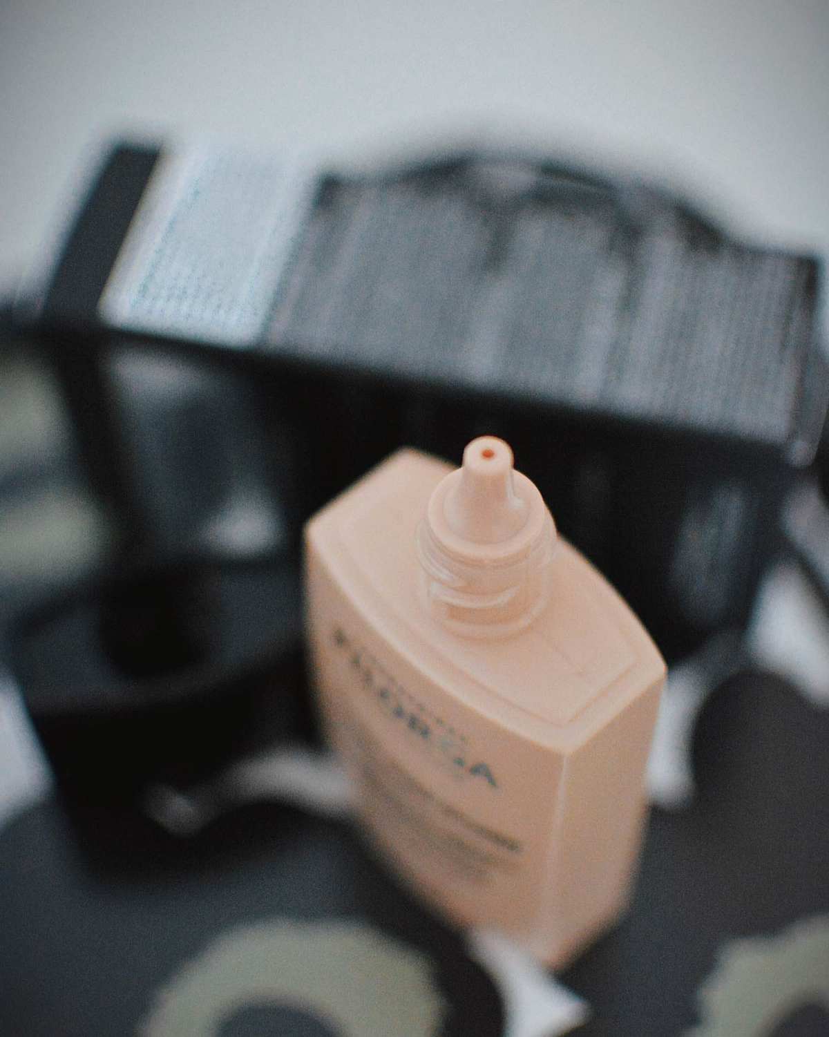 写在前面： 感谢StrawberryNet CN（草莓网）和