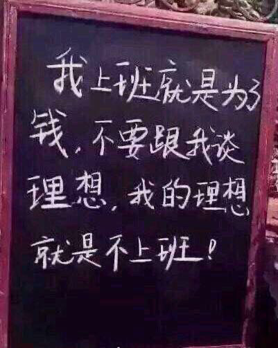 众所周知，紫外线是一年四季的常年值班的“劳动模范”，尤其是在