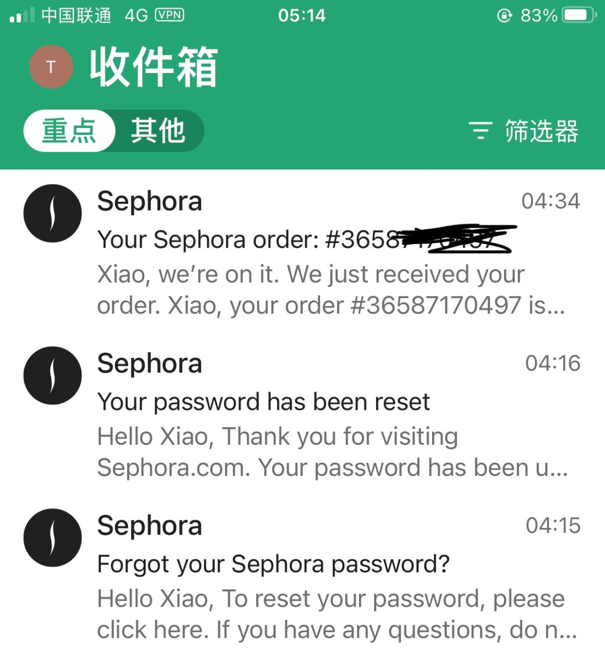 🍭🍭1️⃣废话不多说，55里面写了很多攻略，刚刚我的订单