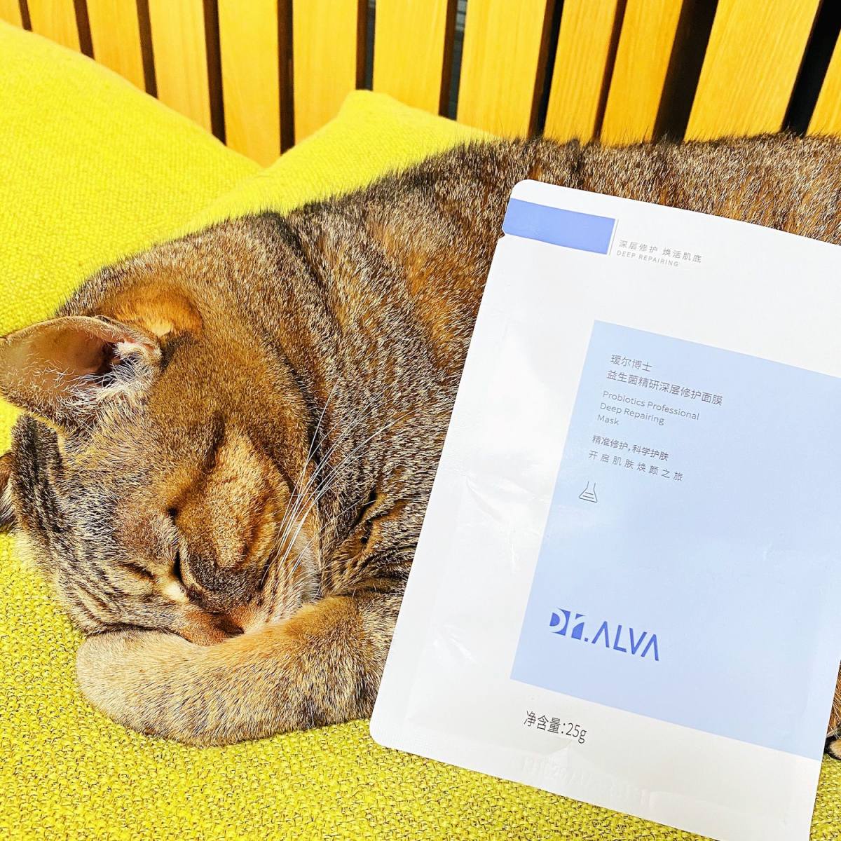 补水保湿面膜可以说是一年四季最需要囤货的护肤品了，因为皮肤好