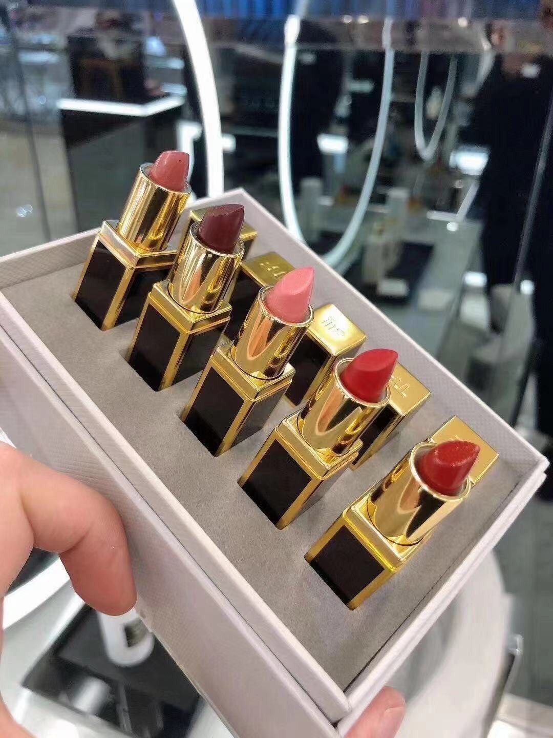 纯干货：买错想退货，八大转运退货收费总结 昨晚上赶万事达第二
