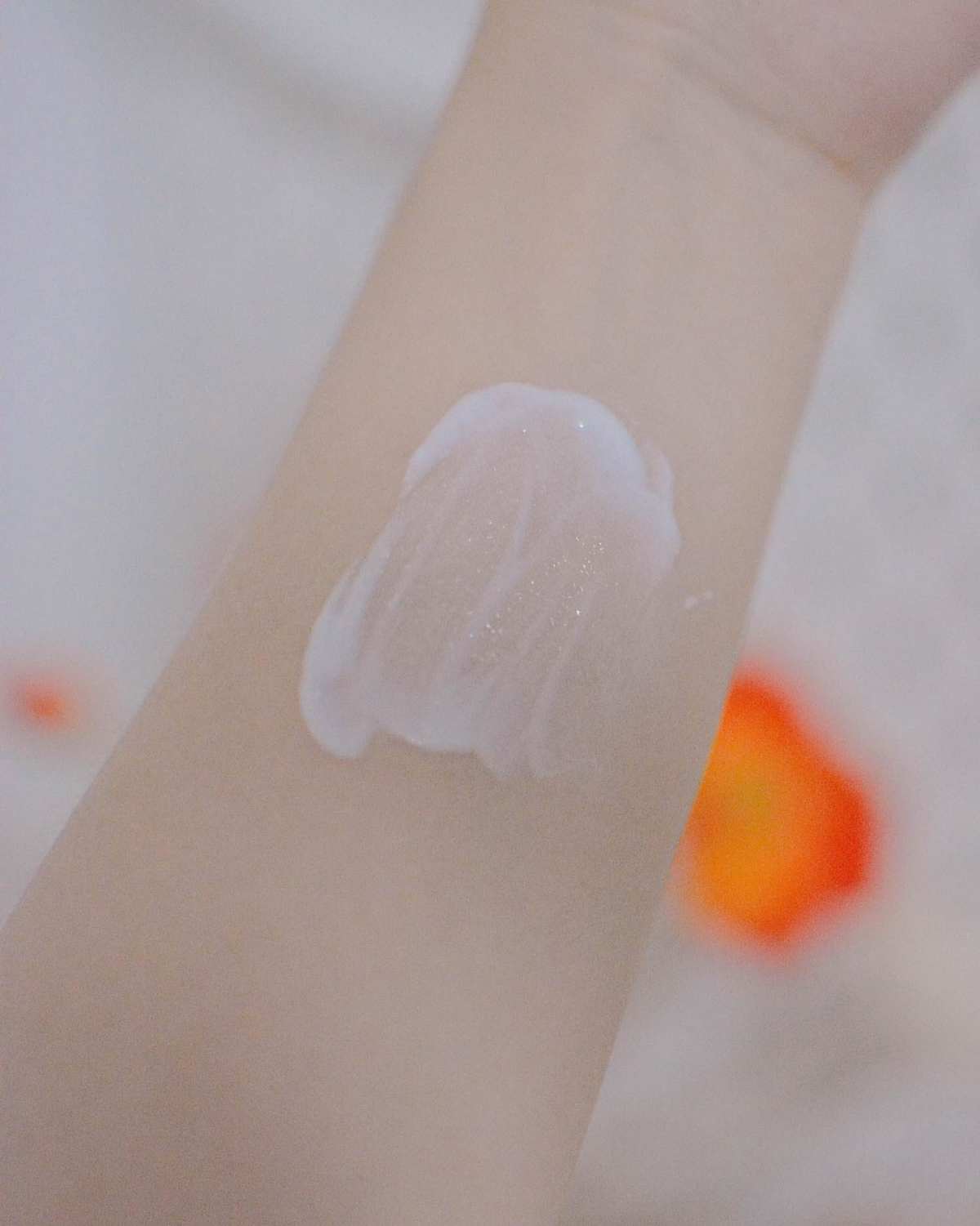 说到绝对不能漏掉安耐晒 看遍各大测评 安耐晒在众中的效果排名