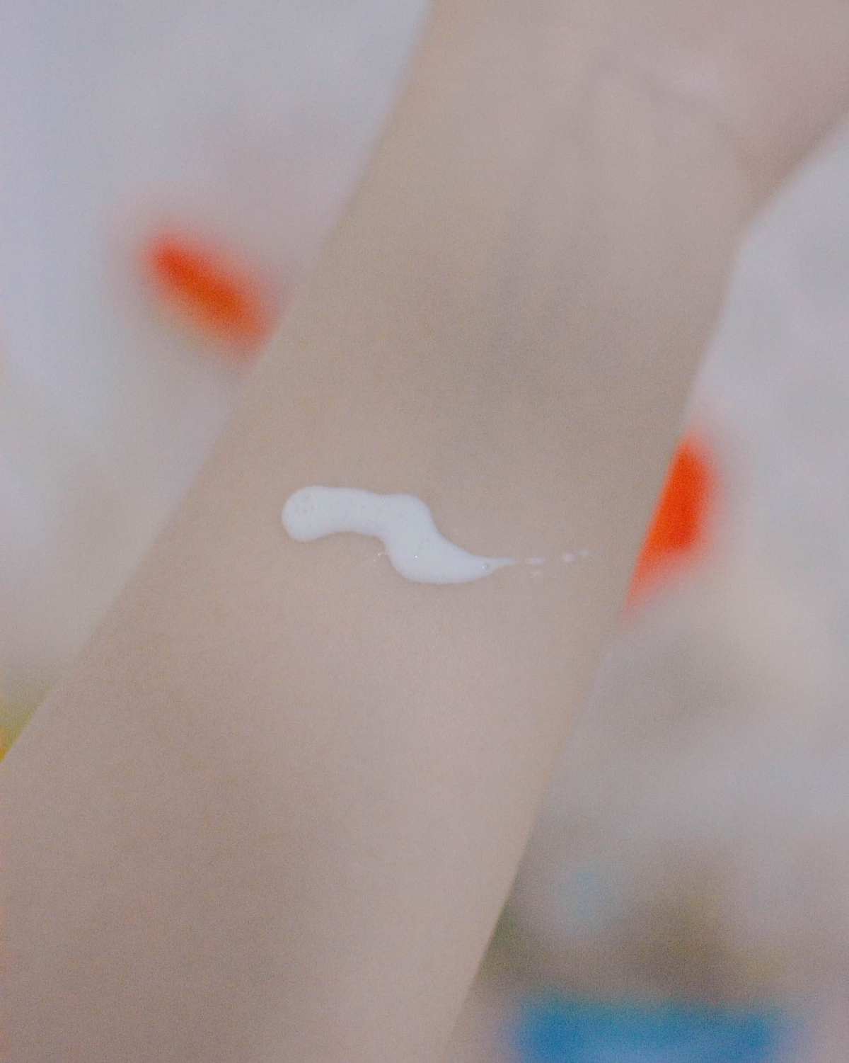 说到绝对不能漏掉安耐晒 看遍各大测评 安耐晒在众中的效果排名