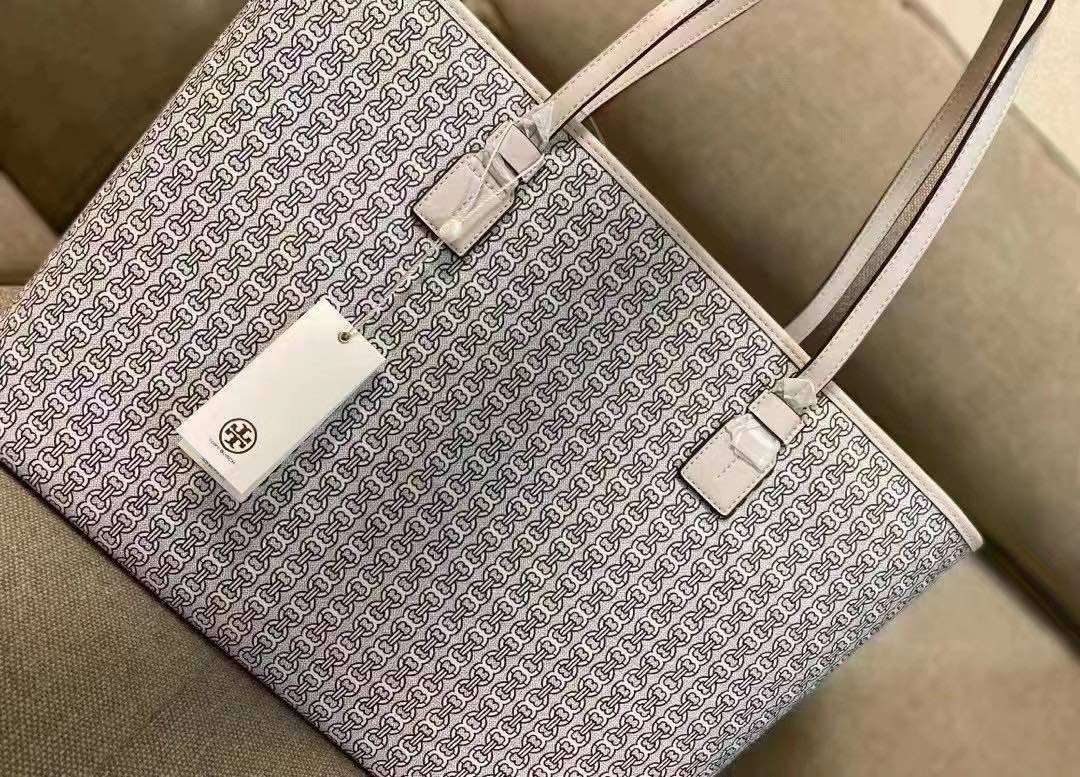 520🎁** 现货清仓特价💰1580包邮 超级网红大爆款
