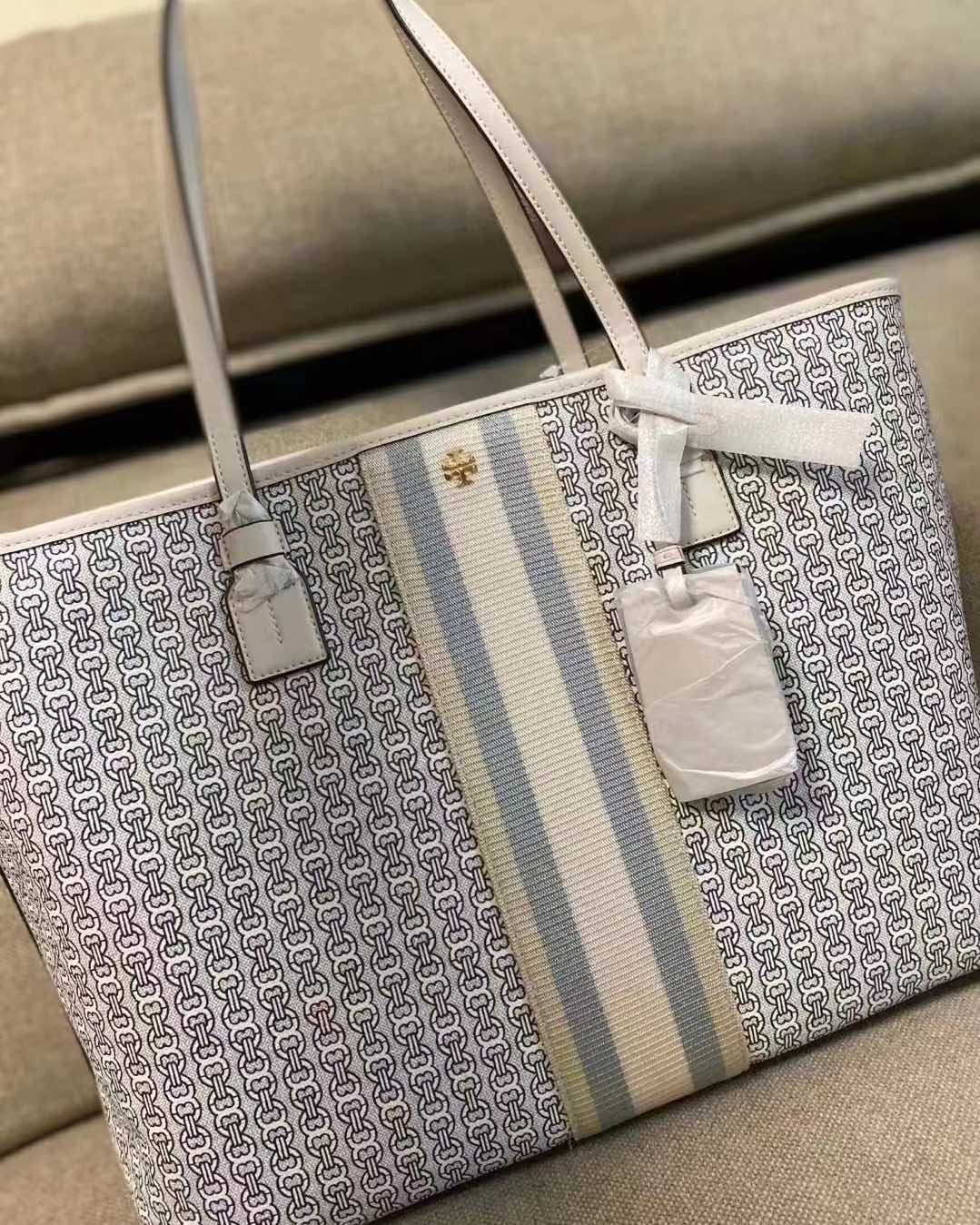 520🎁** 现货清仓特价💰1580包邮 超级网红大爆款