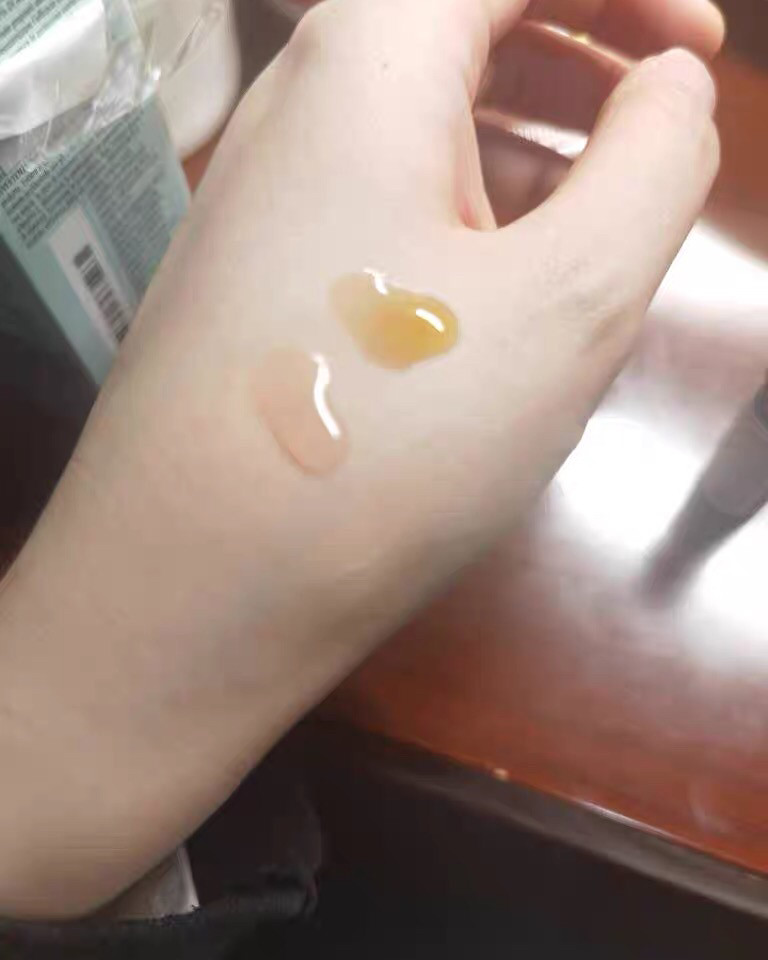 修丽可CE：虽然很好用，但是价格劝退我  修丽可作为妆品牌，
