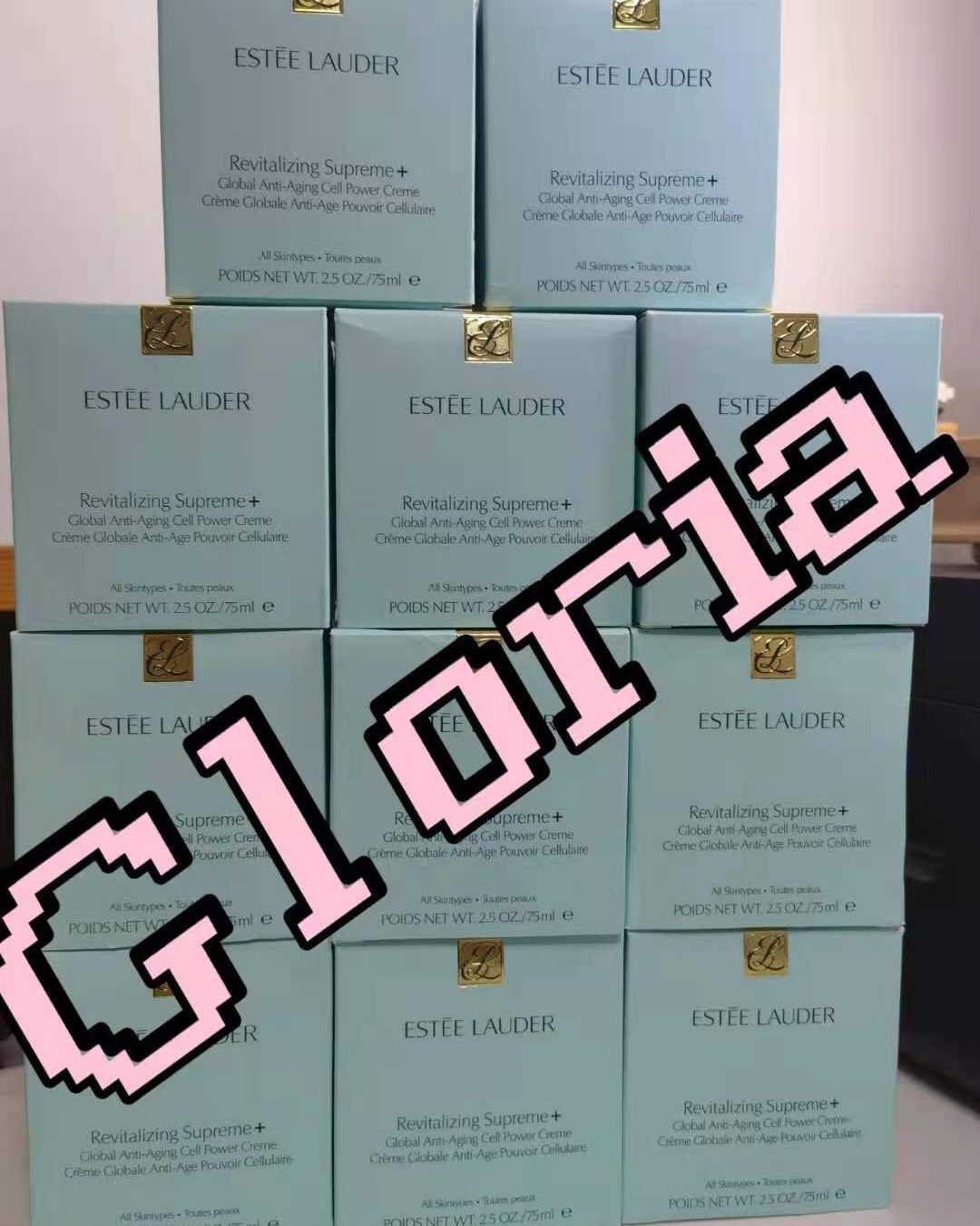 姐妹们，我又来了！ 智妍面霜，黄瓜面霜，洁面，粉水，蓝水，原
