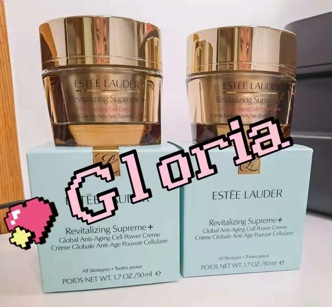 姐妹们，我又来了！ 智妍面霜，黄瓜面霜，洁面，粉水，蓝水，原