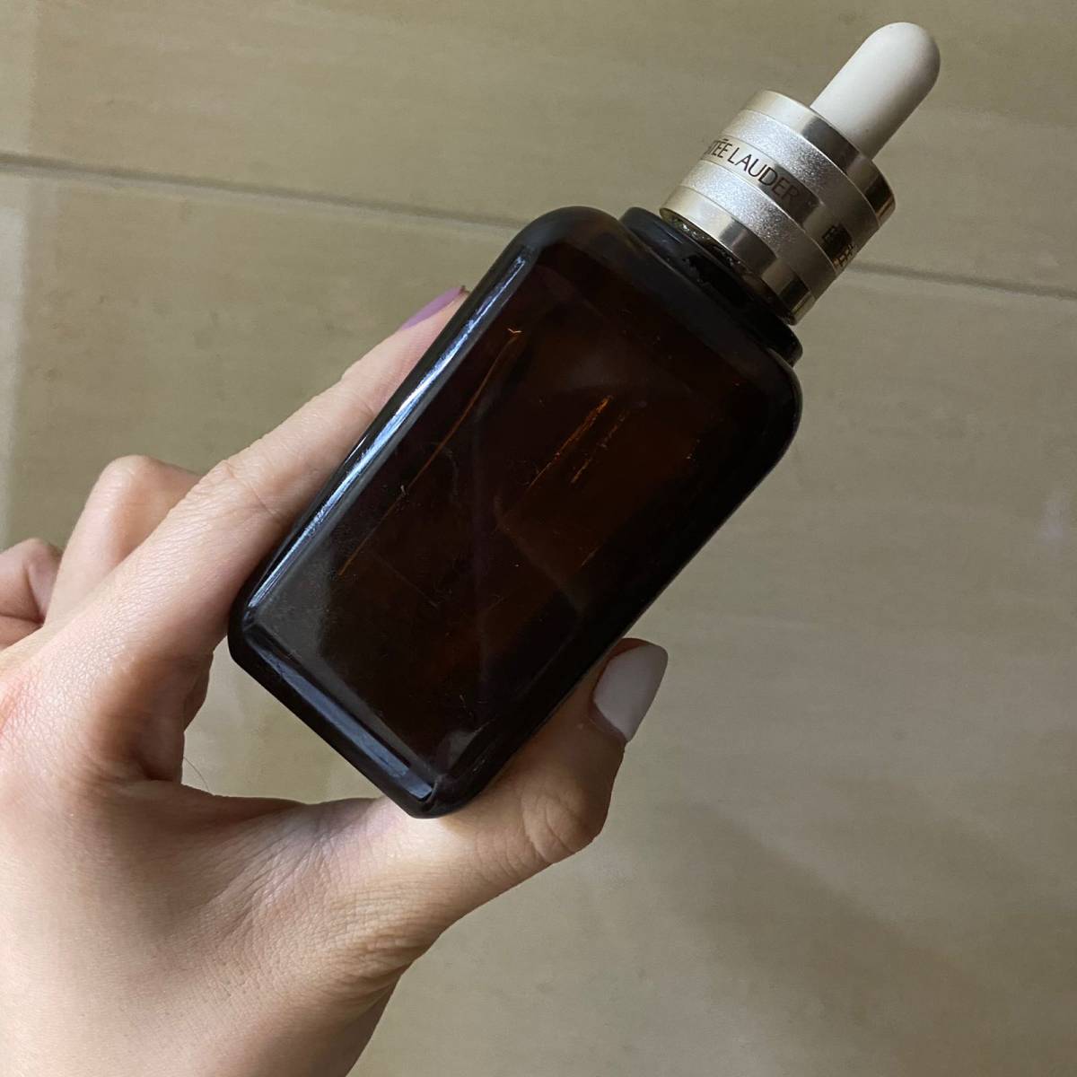姐妹们！是不是这个精华已经推烂啦！本C**的理由！是因为发掘