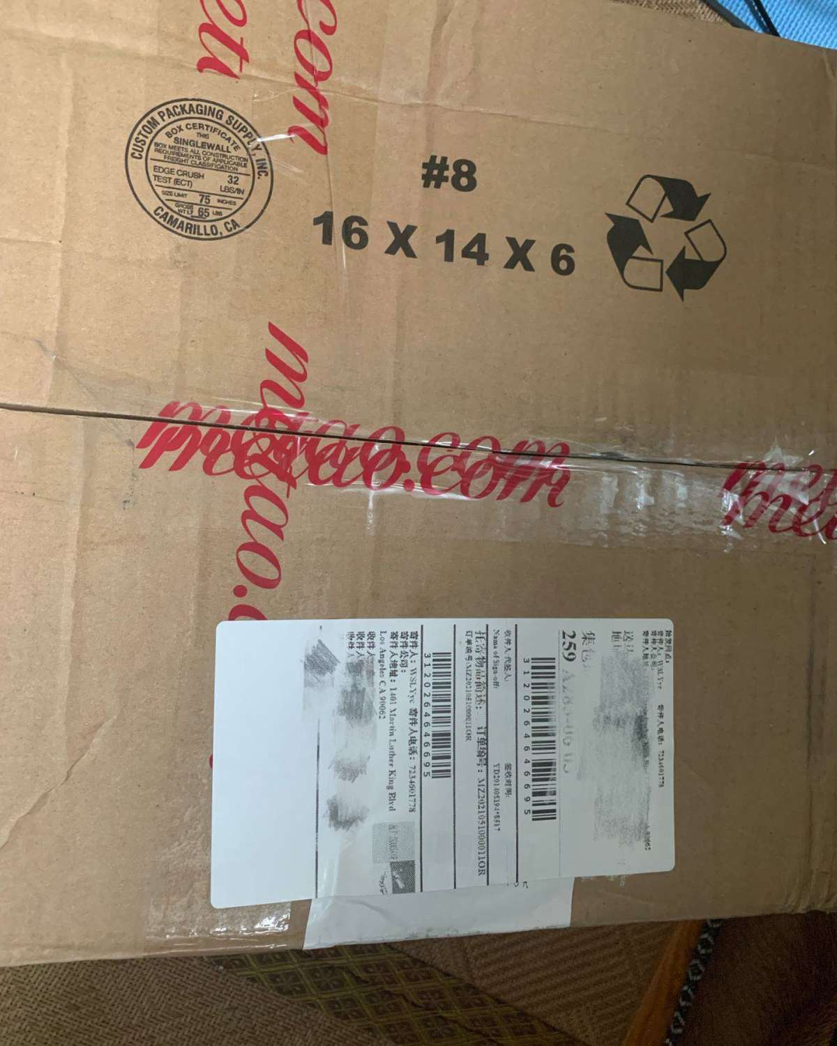 随着hoka one one在国内的热度不断升高，hoka偏