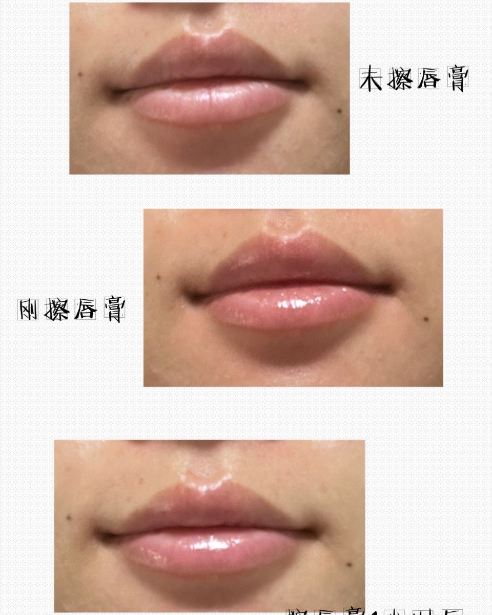 前段时间Bobbi Brown美国官网75折➕满赠正装活动，