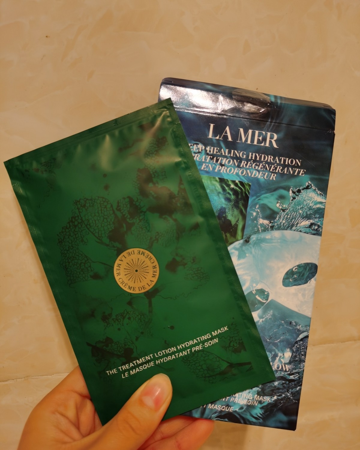 我是真的非常喜欢腊梅家的会员制度和积分兑换制度，非常实用，都
